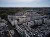 Mieszkanie mazowieckie
Warszawa
Targówek Na sprzedaż 1 281 000 PLN 79,87 m2 