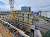 Mieszkanie śląskie
Katowice
Śródmieście Na sprzedaż 484 999 PLN 35,38 m2 