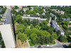 Mieszkanie małopolskie
Kraków Na sprzedaż 676 000 PLN 52 m2 
