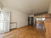 Mieszkanie mazowieckie
Warszawa
Praga-Południe Na sprzedaż 575 000 PLN 39 m2 