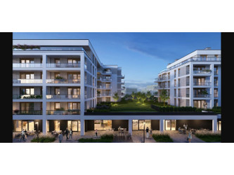 Mieszkanie pomorskie
Gdańsk
Letnica Na sprzedaż 969 900 PLN 54,06 m2 