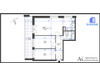 Mieszkanie mazowieckie
otwocki
Otwock Na sprzedaż 785 920 PLN 61,4 m2 