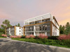 Mieszkanie mazowieckie
otwocki
Otwock Na sprzedaż 986 790 PLN 77,7 m2 