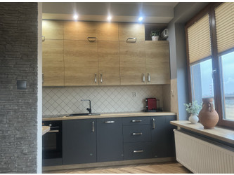 Mieszkanie mazowieckie
Warszawa
Wilanów Na sprzedaż 890 004 PLN 45 m2 