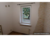 Mieszkanie mazowieckie
Warszawa
Ursynów Na sprzedaż 1 085 750 PLN 50,5 m2 