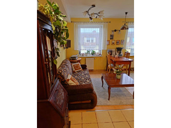 Mieszkanie lubuskie
strzelecko-drezdenecki
Drezdenko
Drezdenko Na sprzedaż 380 000 PLN 52 m2 