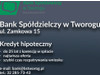Mieszkanie śląskie
tarnogórski
Tworóg
Tworóg Na sprzedaż 400 384 PLN 58,88 m2 