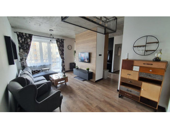 Mieszkanie świętokrzyskie
Kielce Na sprzedaż 615 000 PLN 63 m2 