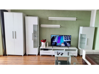 Mieszkanie dolnośląskie
Wrocław
Śródmieście Do wynajęcia 2250 PLN 39 m2 