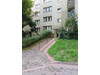 Mieszkanie mazowieckie
Warszawa
Ursynów Do wynajęcia 3400 PLN 49,92 m2 