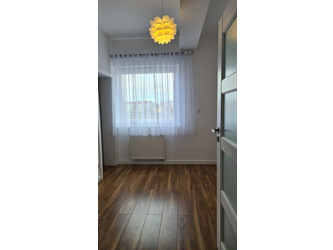 Mieszkanie wielkopolskie
Poznań
Naramowice Do wynajęcia 3600 PLN 60 m2 