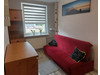 Mieszkanie lubelskie
Lublin Do wynajęcia 2200 PLN 34 m2 