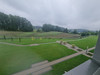 Mieszkanie warmińsko-mazurskie
Olsztyn
Jaroty Do wynajęcia 2700 PLN 48 m2 