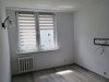 Mieszkanie śląskie
będziński
Będzin Do wynajęcia 1400 PLN 43 m2 