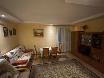 Mieszkanie opolskie
kędzierzyńsko-kozielski
Kędzierzyn-Koźle Do wynajęcia 1750 PLN 38 m2 