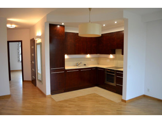 Mieszkanie mazowieckie
Warszawa
Praga-Południe
Saska Kępa Do wynajęcia 5700 PLN 69,3 m2 