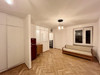 Mieszkanie mazowieckie
Warszawa
Praga-Południe Do wynajęcia 3100 PLN 28 m2 