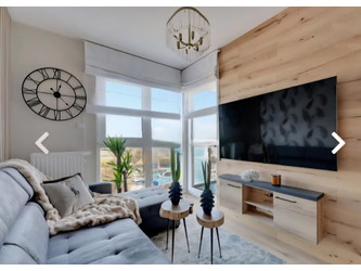Mieszkanie pomorskie
Gdańsk
Letnica Do wynajęcia 2750 PLN 31 m2 
