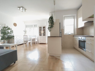 Mieszkanie mazowieckie
piaseczyński
Piaseczno
Józefosław Do wynajęcia 2500 PLN 48 m2 