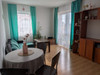 Mieszkanie małopolskie
Nowy Sącz
Wólki Do wynajęcia 2400 PLN 65 m2 
