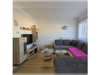 Mieszkanie podlaskie
Białystok
Centrum
Śródmieście Do wynajęcia 1500 PLN 38 m2 