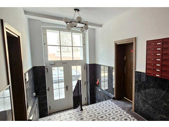 Mieszkanie zachodniopomorskie
Koszalin Do wynajęcia 1700 PLN 22 m2 