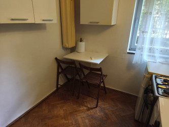 Mieszkanie dolnośląskie
Wrocław
Krzyki Do wynajęcia 1700 PLN 24 m2 