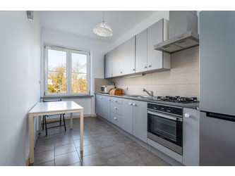 Mieszkanie mazowieckie
Warszawa
Mokotów
Stary Mokotów Do wynajęcia 4000 PLN 69 m2 