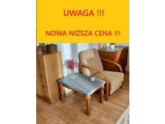 Mieszkanie pomorskie
Gdańsk
Chełm Do wynajęcia 2200 PLN 52 m2 