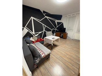 Mieszkanie zachodniopomorskie
Szczecin
Bukowe-Klęskowo Do wynajęcia 2200 PLN 45,5 m2 