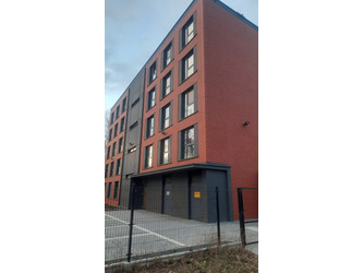 Mieszkanie dolnośląskie
Wrocław
Fabryczna Do wynajęcia 2200 PLN 17,5 m2 