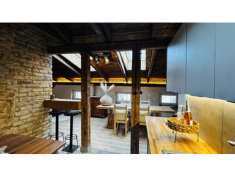 Mieszkanie wielkopolskie
Poznań Do wynajęcia 3200 PLN 60 m2 