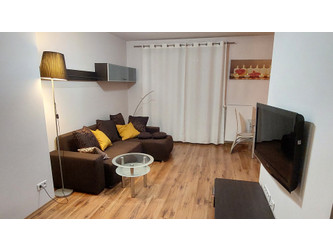 Mieszkanie mazowieckie
Warszawa
Mokotów Do wynajęcia 5050 PLN 60 m2 