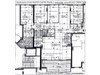 Mieszkanie mazowieckie
Warszawa
Wilanów Do wynajęcia 10 000 PLN 160 m2 