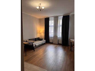 Mieszkanie wielkopolskie
Poznań
Wilda Do wynajęcia 2000 PLN 36 m2 