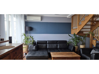 Mieszkanie dolnośląskie
Wrocław
Krzyki Do wynajęcia 3000 PLN 64 m2 