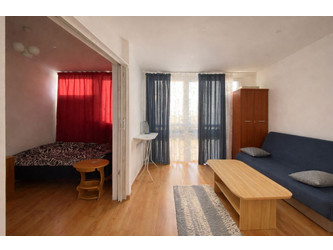 Mieszkanie mazowieckie
Warszawa Do wynajęcia 111 PLN 27 m2 