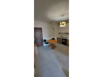 Mieszkanie świętokrzyskie
Kielce Do wynajęcia 2600 PLN 38 m2 