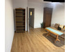Mieszkanie małopolskie
Kraków
Dębniki
Os. Ruczaj Do wynajęcia 2800 PLN 50 m2 