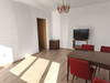 Mieszkanie mazowieckie
Warszawa
Bielany Do wynajęcia 2400 PLN 41,5 m2 