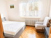 Mieszkanie mazowieckie
Warszawa Do wynajęcia 2800 PLN 48 m2 