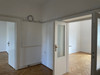 Mieszkanie mazowieckie
Warszawa
Bielany
Marymont-Kaskada Do wynajęcia 7600 PLN 118 m2 