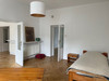 Mieszkanie mazowieckie
Warszawa
Bielany
Marymont-Kaskada Do wynajęcia 7200 PLN 118 m2 