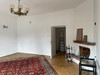 Mieszkanie mazowieckie
Warszawa
Bielany
Marymont-Kaskada Do wynajęcia 7200 PLN 118 m2 