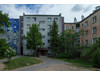 Mieszkanie mazowieckie
Warszawa
Praga-Południe Do wynajęcia 2900 PLN 30 m2 
