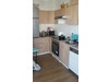 Mieszkanie mazowieckie
Warszawa
Białołęka
Żerań Do wynajęcia 3500 PLN 48 m2 