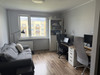Mieszkanie śląskie
Ruda Śląska
Ruda Do wynajęcia 1800 PLN 30,3 m2 