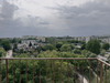 Mieszkanie mazowieckie
Warszawa
Mokotów Do wynajęcia 2600 PLN 30 m2 