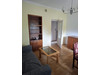 Mieszkanie mazowieckie
Warszawa
Wola Do wynajęcia 2400 PLN 39 m2 
