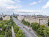 Mieszkanie mazowieckie
Warszawa
Mokotów
Stary Mokotów Do wynajęcia 3500 PLN 21 m2 